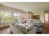 15829 Bybee Dr - Photo 30