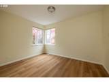 15829 Bybee Dr - Photo 31