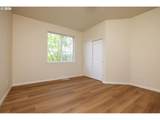 15829 Bybee Dr - Photo 33