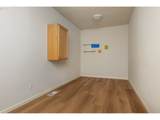 15829 Bybee Dr - Photo 34