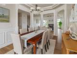 15829 Bybee Dr - Photo 5