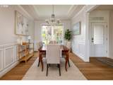 15829 Bybee Dr - Photo 6