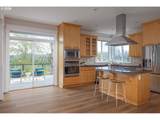 15829 Bybee Dr - Photo 8