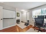 4880 Scholls Ferry Rd - Photo 20