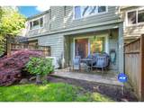 4880 Scholls Ferry Rd - Photo 22