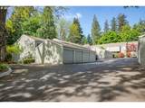 4880 Scholls Ferry Rd - Photo 27
