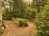 4880 Scholls Ferry Rd - Photo 30
