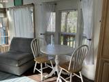15061 Highway 101 - Photo 5