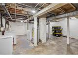 821 Bush St - Photo 22