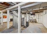 821 Bush St - Photo 23