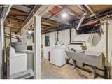 821 Bush St - Photo 24