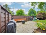 821 Bush St - Photo 25