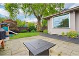 821 Bush St - Photo 26