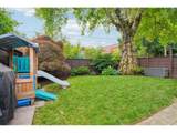 821 Bush St - Photo 27