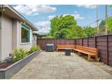 821 Bush St - Photo 28