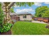 821 Bush St - Photo 29