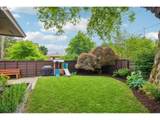 821 Bush St - Photo 31