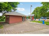 821 Bush St - Photo 32