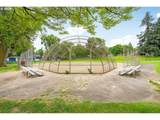 821 Bush St - Photo 33
