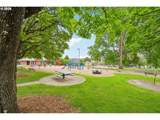 821 Bush St - Photo 35