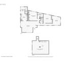821 Bush St - Photo 37