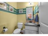 29800 Riverview Dr - Photo 13