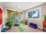 29800 Riverview Dr - Photo 20