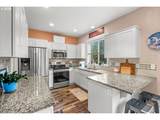 29800 Riverview Dr - Photo 9