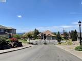 10469 Quailridge Dr - Photo 10