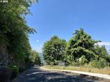 10469 Quailridge Dr - Photo 8