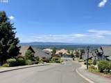 10469 Quailridge Dr - Photo 9