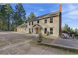 25445 Bald Peak Rd - Photo 47