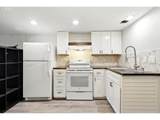 10305 St Helens Ave - Photo 29