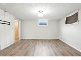 10305 St Helens Ave - Photo 30