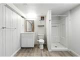 10305 St Helens Ave - Photo 31