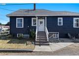 924 3RD Ave - Photo 45