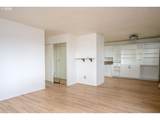 3660 Lombard St - Photo 2