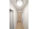 3660 Lombard St - Photo 3