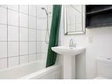3660 Lombard St - Photo 5