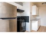3660 Lombard St - Photo 7
