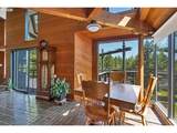 18520 Rock Creek Rd - Photo 11