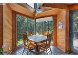 18520 Rock Creek Rd - Photo 12