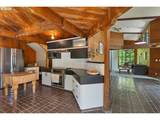 18520 Rock Creek Rd - Photo 13