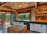18520 Rock Creek Rd - Photo 14