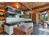 18520 Rock Creek Rd - Photo 15