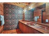 18520 Rock Creek Rd - Photo 16