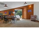 18520 Rock Creek Rd - Photo 17