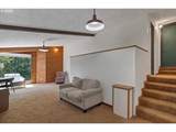 18520 Rock Creek Rd - Photo 18