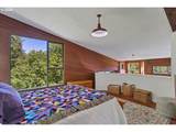 18520 Rock Creek Rd - Photo 19