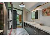18520 Rock Creek Rd - Photo 20